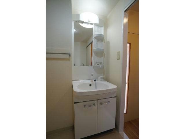  メディオ初生壱番館