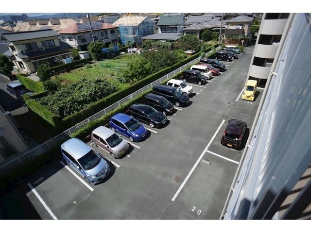  メディオ初生壱番館