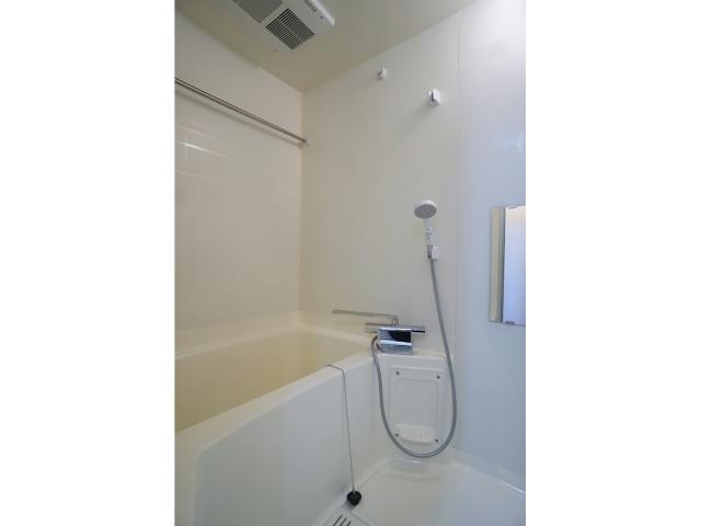  メディオ初生壱番館