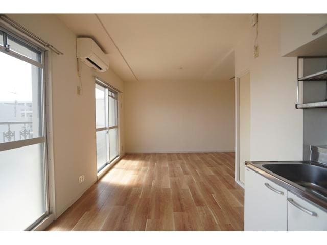  メディオ初生壱番館