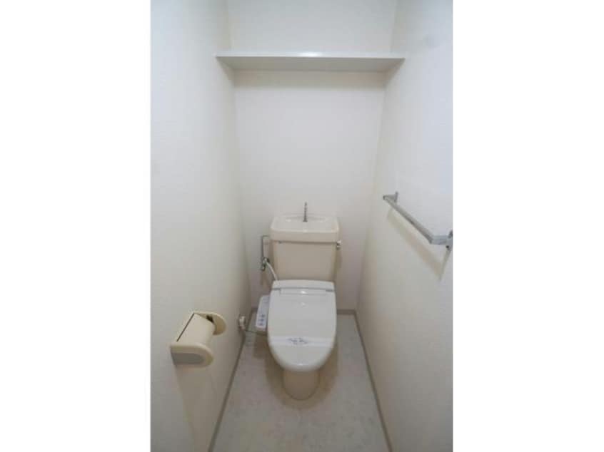  メディオ初生壱番館