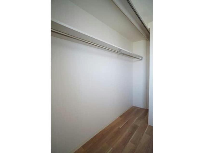  メディオ初生壱番館