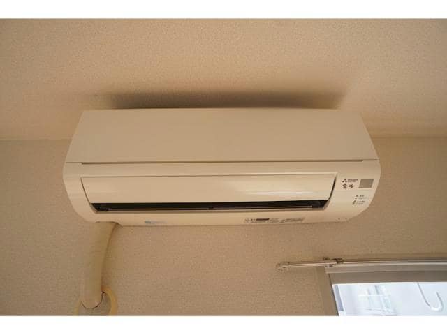  メディオ初生壱番館