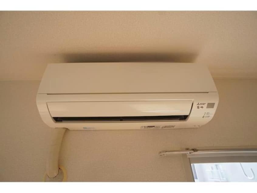  メディオ初生壱番館