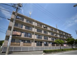 メゾン葵ヶ丘