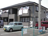 ＧＲＥＥＮ　ＷＯＯＤＳ