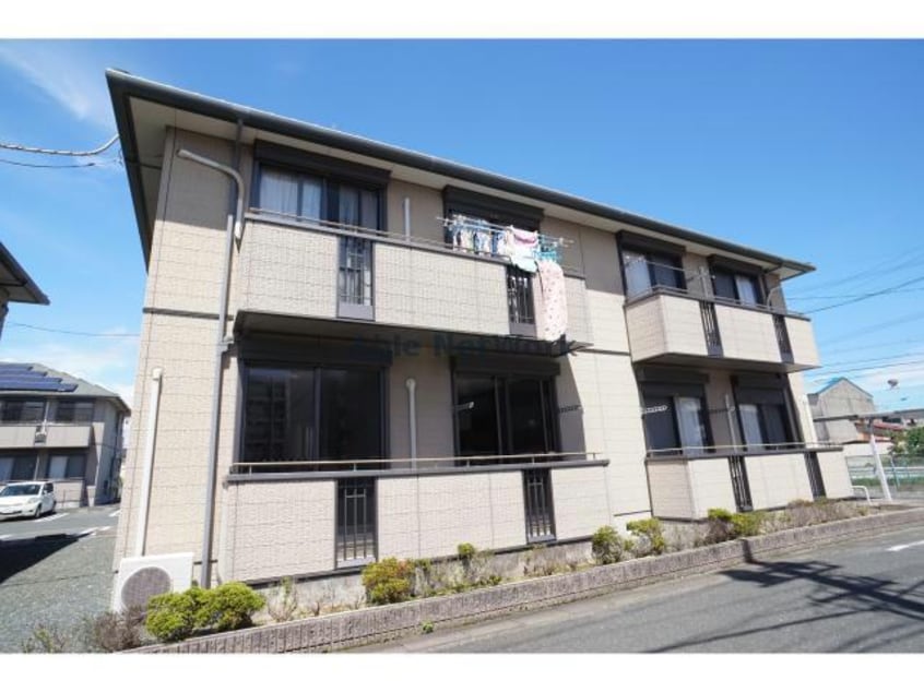 B マインコートA・B