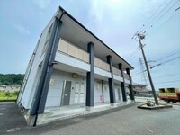 ライフイン・クリエートＮ