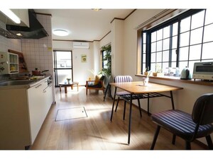 グランデージ紫