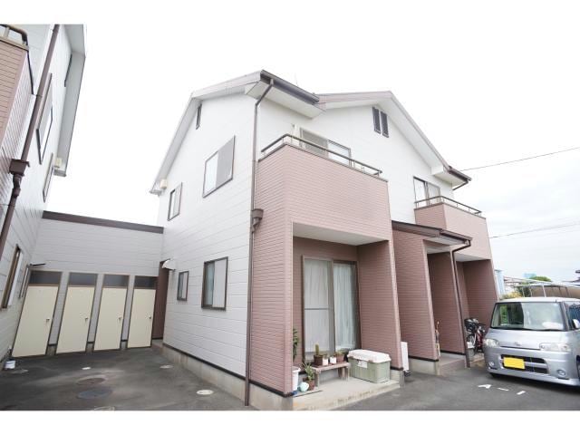 Ａ アステージ