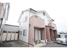 Ａ アステージ