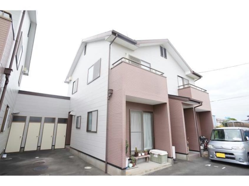 Ａ アステージ