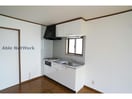 他の部屋の写真です アステージ