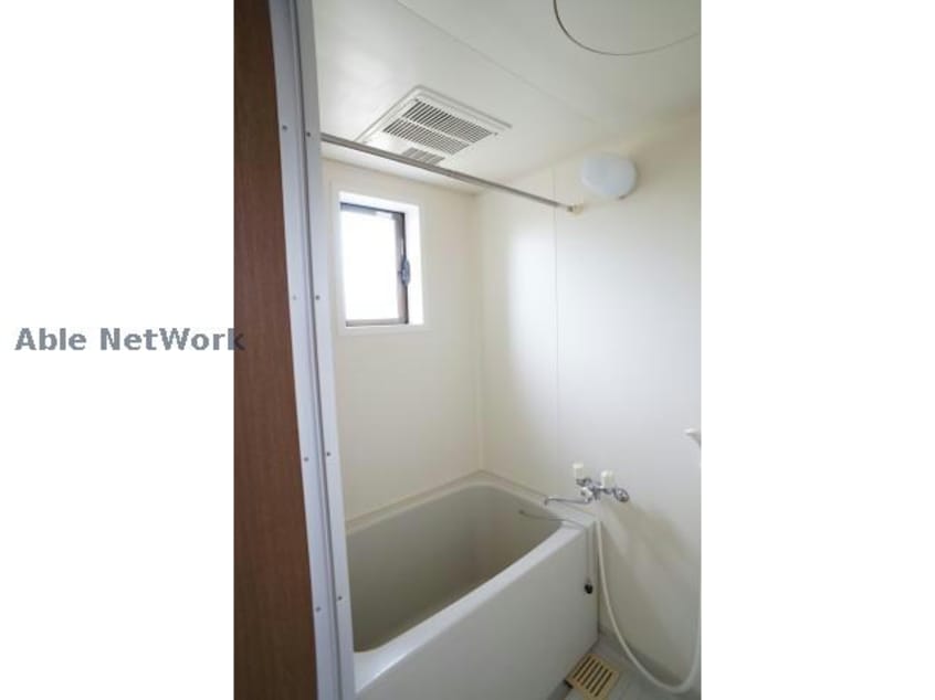 他の部屋の写真です アステージ
