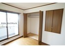 他の部屋の写真です アステージ