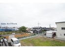 他の部屋の写真です アステージ