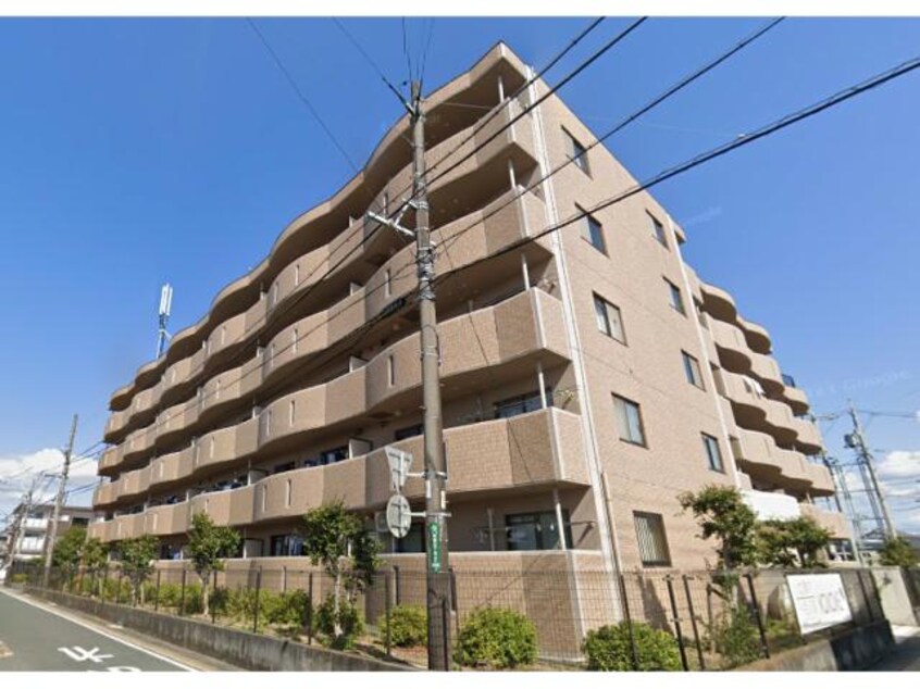  エスペランサＡＯＩ