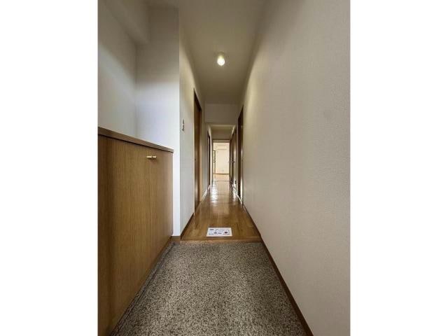  エスペランサＡＯＩ