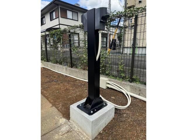  エスペランサＡＯＩ