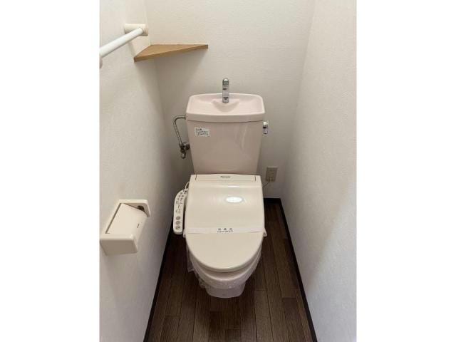  エスペランサＡＯＩ