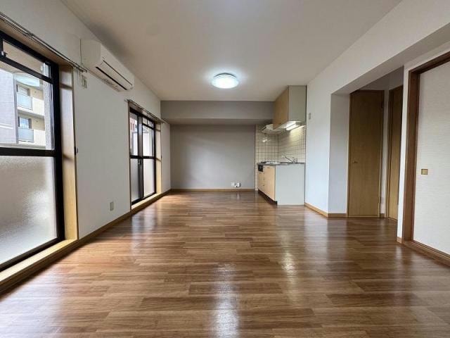  エスペランサＡＯＩ