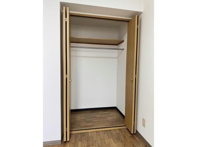  エスペランサＡＯＩ