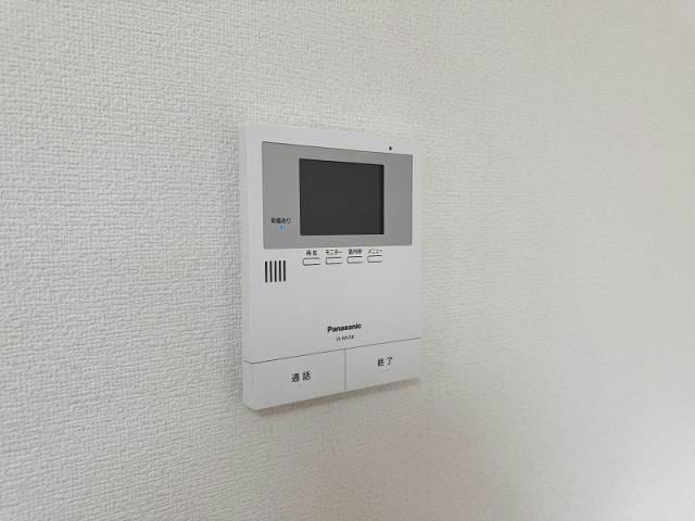  エスペランサＡＯＩ