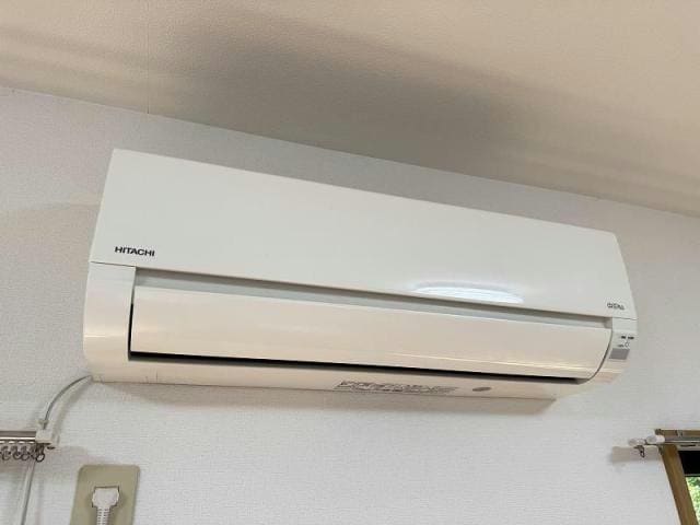  エスペランサＡＯＩ