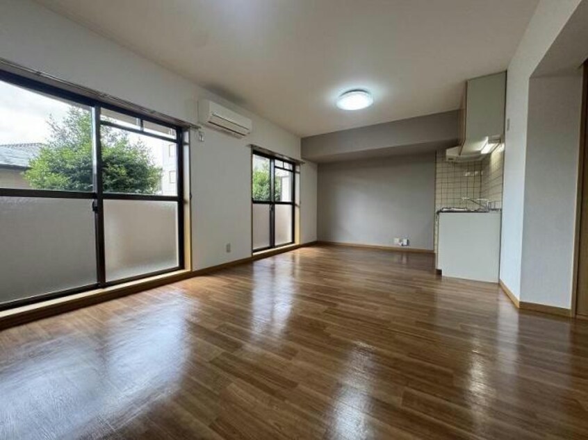  エスペランサＡＯＩ