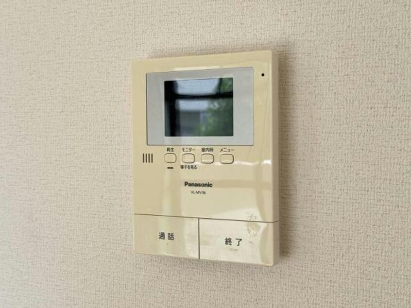  エスペランサＡＯＩ