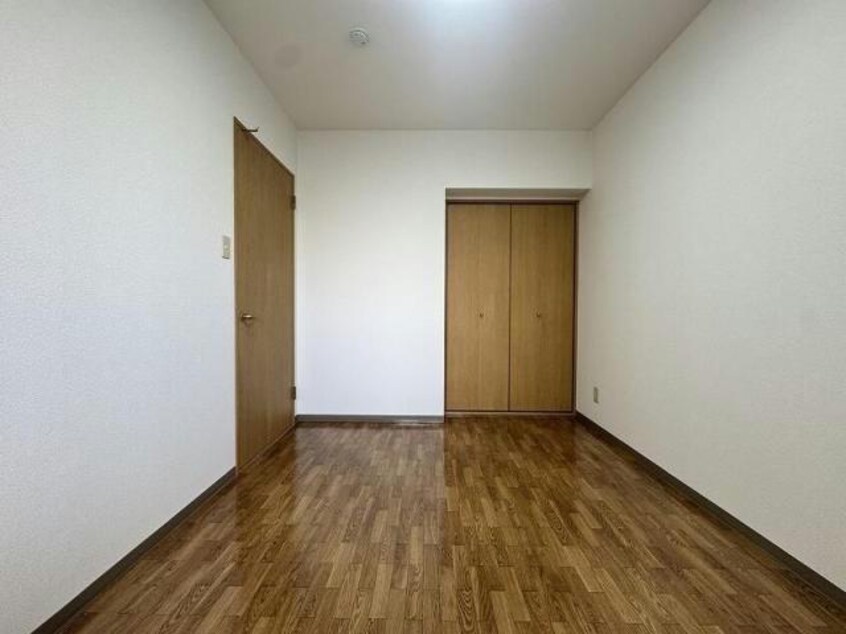  エスペランサＡＯＩ