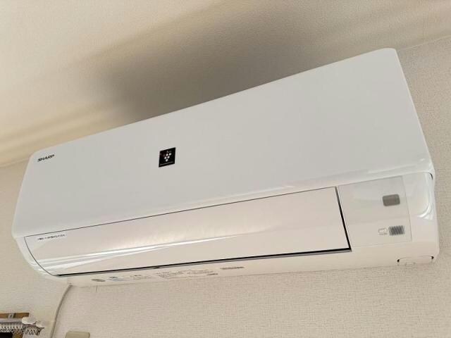  エスペランサＡＯＩ