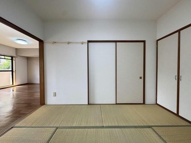  エスペランサＡＯＩ