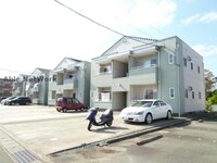 ヴェルデⅠⅡⅢⅣ