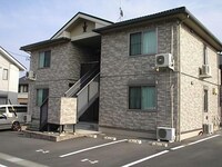 メイプルⅡ