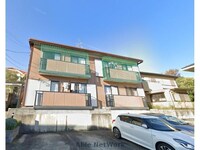 グレイス内野台