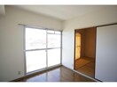  マンション　歩（あゆみ）