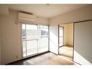  マンション　歩（あゆみ）