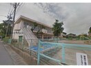 浜松市立三方原幼稚園(幼稚園/保育園)まで955m マンション　歩（あゆみ）