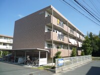 ＴＡＫＩ