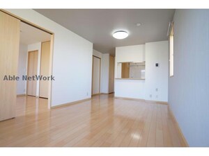 オレンジヒルＢ