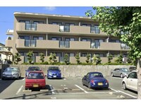 マンション景桜