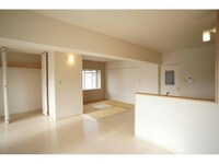 クランツハイム