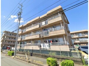 ファミールマンション２