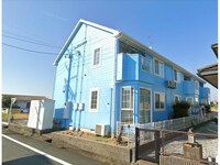 レ・ジオン三方原