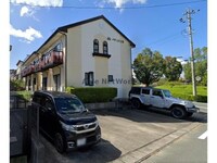 パティオ久米Ａ・Ｂ