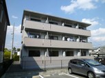プリマヴェーラ（高丘北）