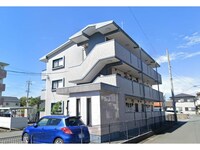 プリマヴェーラ（高丘北）