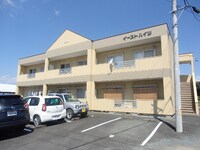 イーストハイツ（都田町）