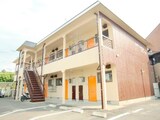 シティハイムタナカ